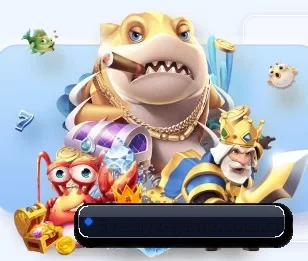 关于我们 - 体育资讯内容服务(igame)